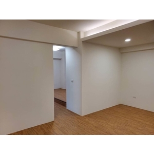 舊屋翻修