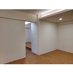 舊屋翻修 - 員裕裝潢設計工程行