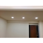 舊屋翻修 - 員裕裝潢設計工程行