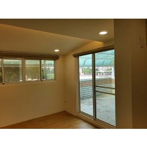 舊屋翻修