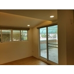 舊屋翻修 - 員裕裝潢設計工程行