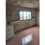 舊屋翻修 - 員裕裝潢設計工程行