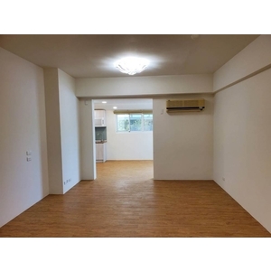 舊屋翻修