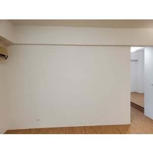 舊屋翻修
