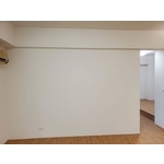 舊屋翻修 - 員裕裝潢設計工程行