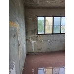 舊屋翻修 - 員裕裝潢設計工程行