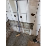 舊屋翻修 - 員裕裝潢設計工程行