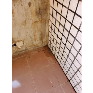 舊屋翻修