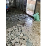 舊屋翻修 - 員裕裝潢設計工程行