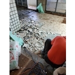 舊屋翻修 - 員裕裝潢設計工程行