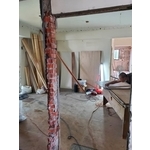 舊屋翻修 - 員裕裝潢設計工程行