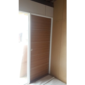 舊屋翻修