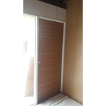 舊屋翻修 - 員裕裝潢設計工程行