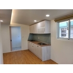 舊屋翻修 - 員裕裝潢設計工程行