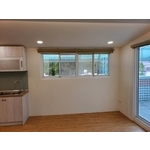 舊屋翻修 - 員裕裝潢設計工程行