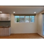 舊屋翻修 - 員裕裝潢設計工程行