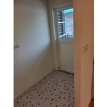 舊屋翻修 - 員裕裝潢設計工程行