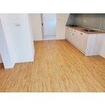 舊屋翻修 - 員裕裝潢設計工程行