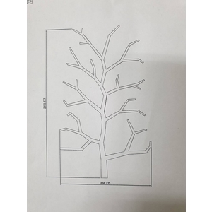 造型書架