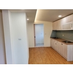 舊屋翻修 - 員裕裝潢設計工程行