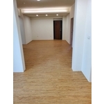 舊屋翻修 - 員裕裝潢設計工程行