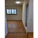 舊屋翻修 - 員裕裝潢設計工程行