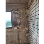 舊屋翻修 - 員裕裝潢設計工程行