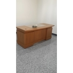 辦公桌 - 員裕裝潢設計工程行