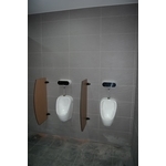 浴室和廁所 - 員裕裝潢設計工程行