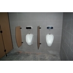 浴室和廁所 - 員裕裝潢設計工程行