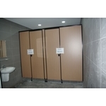 浴室和廁所 - 員裕裝潢設計工程行