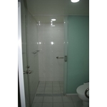 浴室和廁所 - 員裕裝潢設計工程行