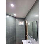 浴室和廁所 - 員裕裝潢設計工程行