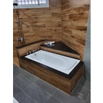 浴室和廁所 - 員裕裝潢設計工程行