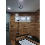 浴室和廁所 - 員裕裝潢設計工程行