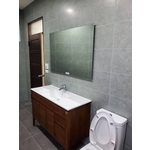 浴室和廁所 - 員裕裝潢設計工程行