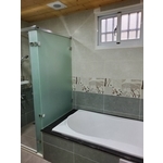 浴室和廁所 - 員裕裝潢設計工程行