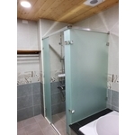 浴室和廁所 - 員裕裝潢設計工程行