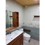 浴室和廁所 - 員裕裝潢設計工程行