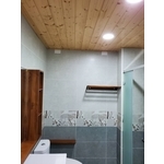 浴室和廁所 - 員裕裝潢設計工程行