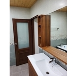 浴室和廁所 - 員裕裝潢設計工程行