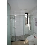 浴室和廁所 - 員裕裝潢設計工程行