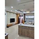 客廳 - 員裕裝潢設計工程行