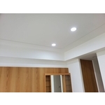 臥室 - 員裕裝潢設計工程行