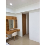 臥室 - 員裕裝潢設計工程行