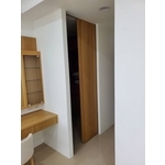 臥室 - 員裕裝潢設計工程行