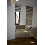 臥室 - 員裕裝潢設計工程行