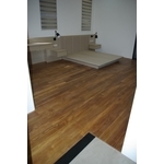 臥室 - 員裕裝潢設計工程行