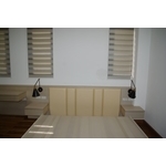 臥室 - 員裕裝潢設計工程行