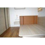 臥室 - 員裕裝潢設計工程行